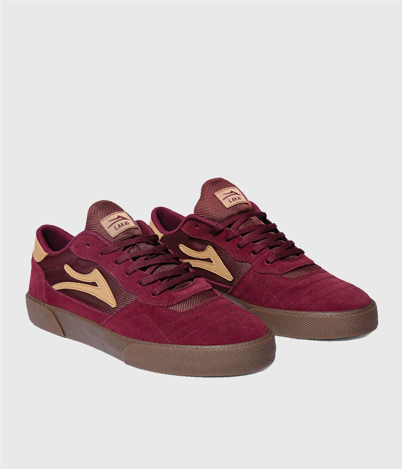 LAKAI CAMBRIDGE KIDS
