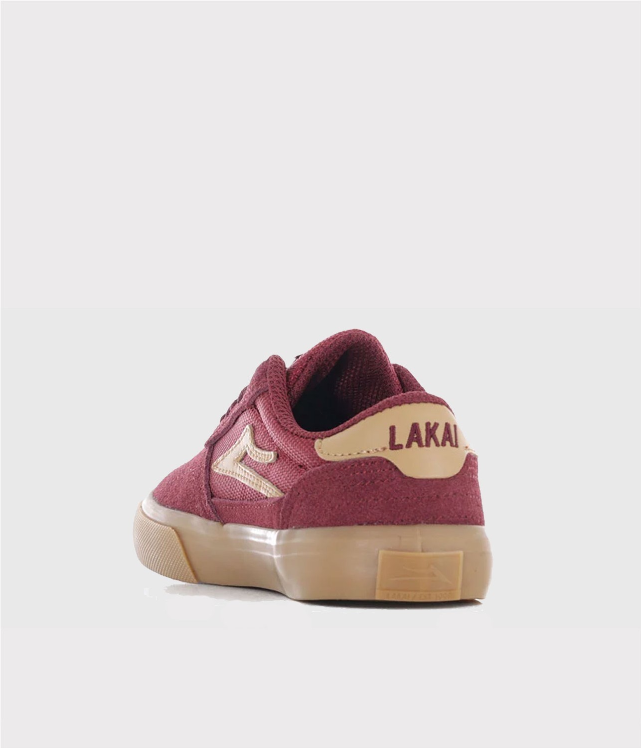LAKAI CAMBRIDGE KIDS