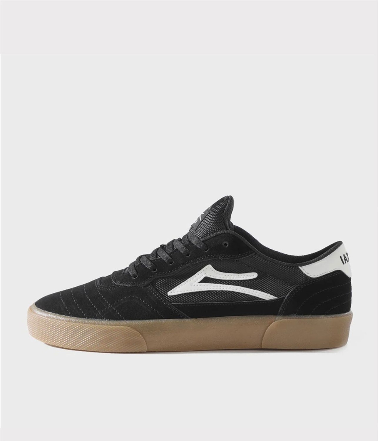 LAKAI CAMBRIDGE