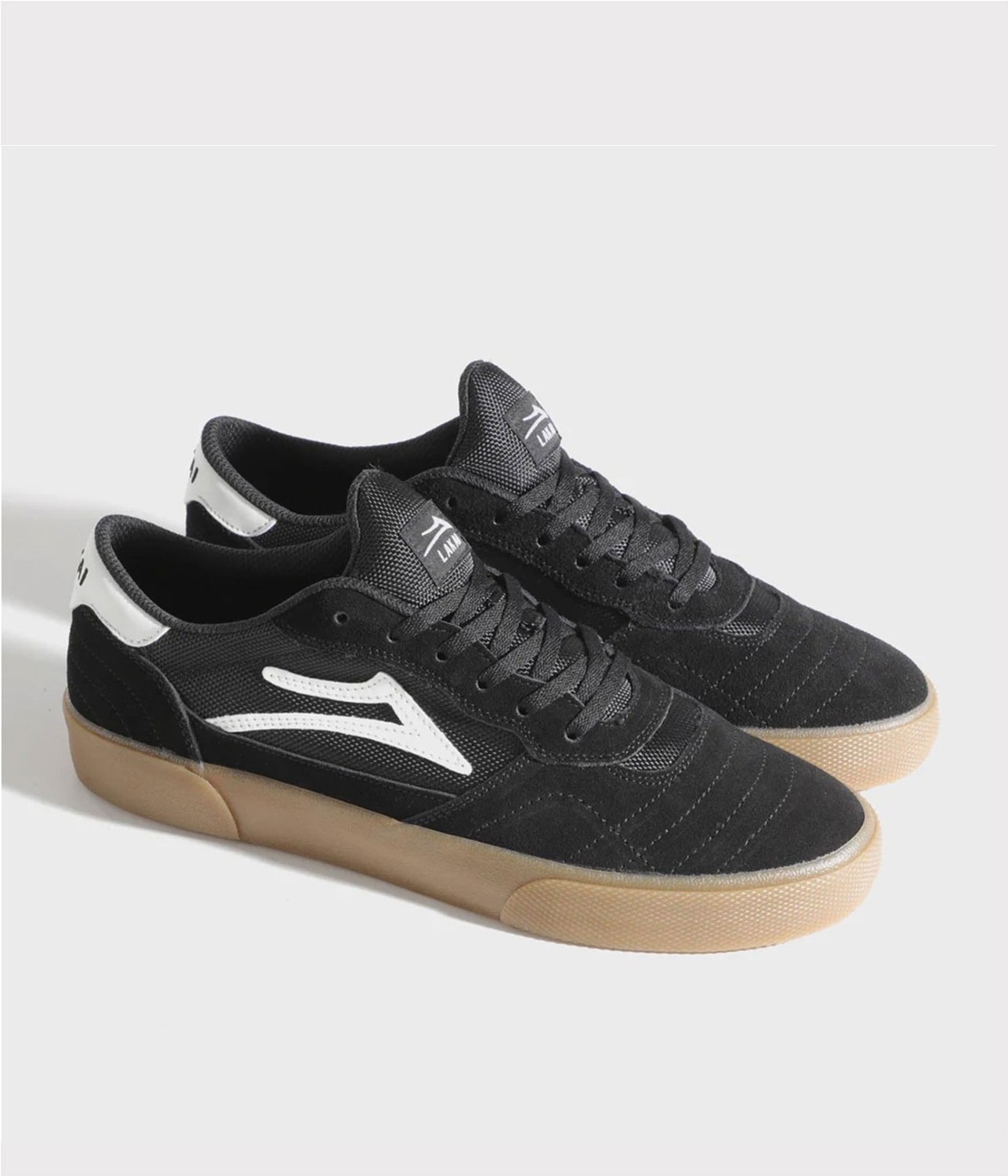 LAKAI CAMBRIDGE
