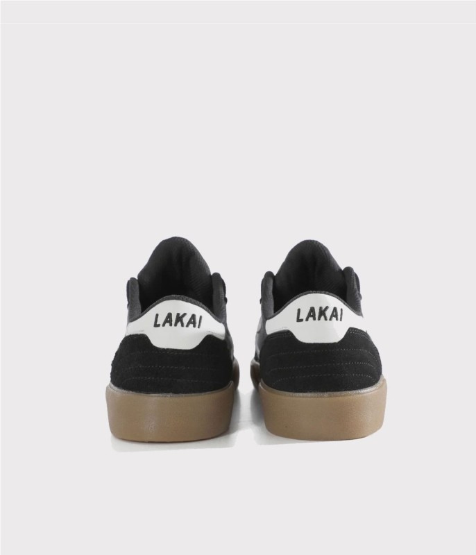 LAKAI CAMBRIDGE