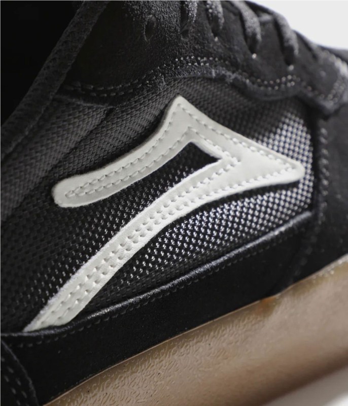 LAKAI CAMBRIDGE