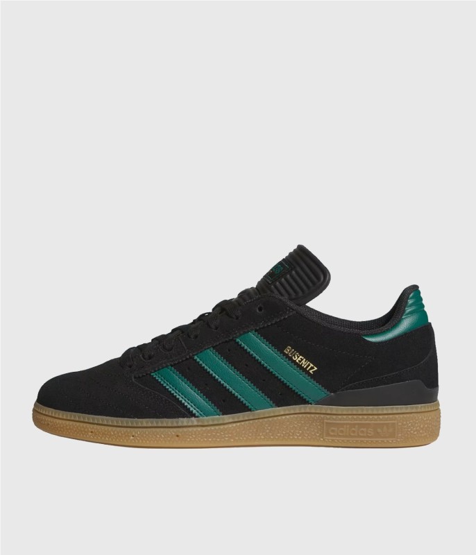 ADIDAS BUSENITZ
