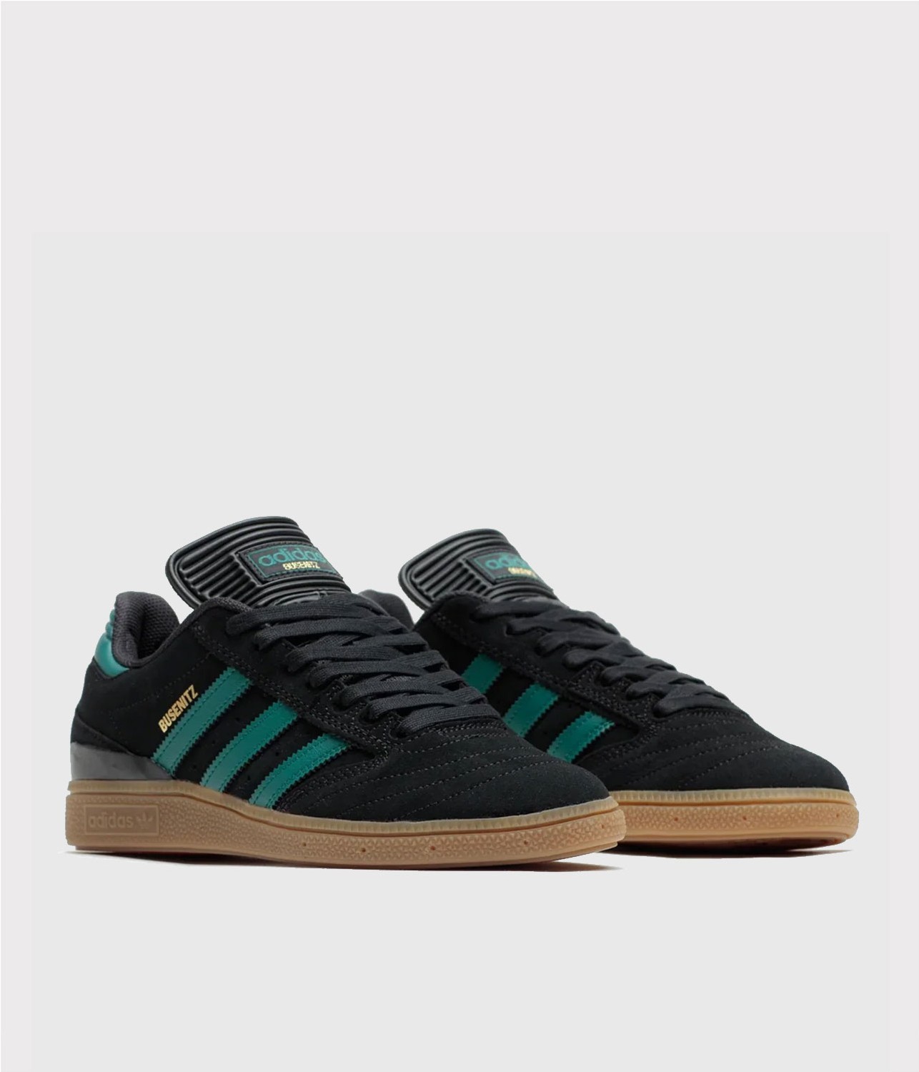 ADIDAS BUSENITZ