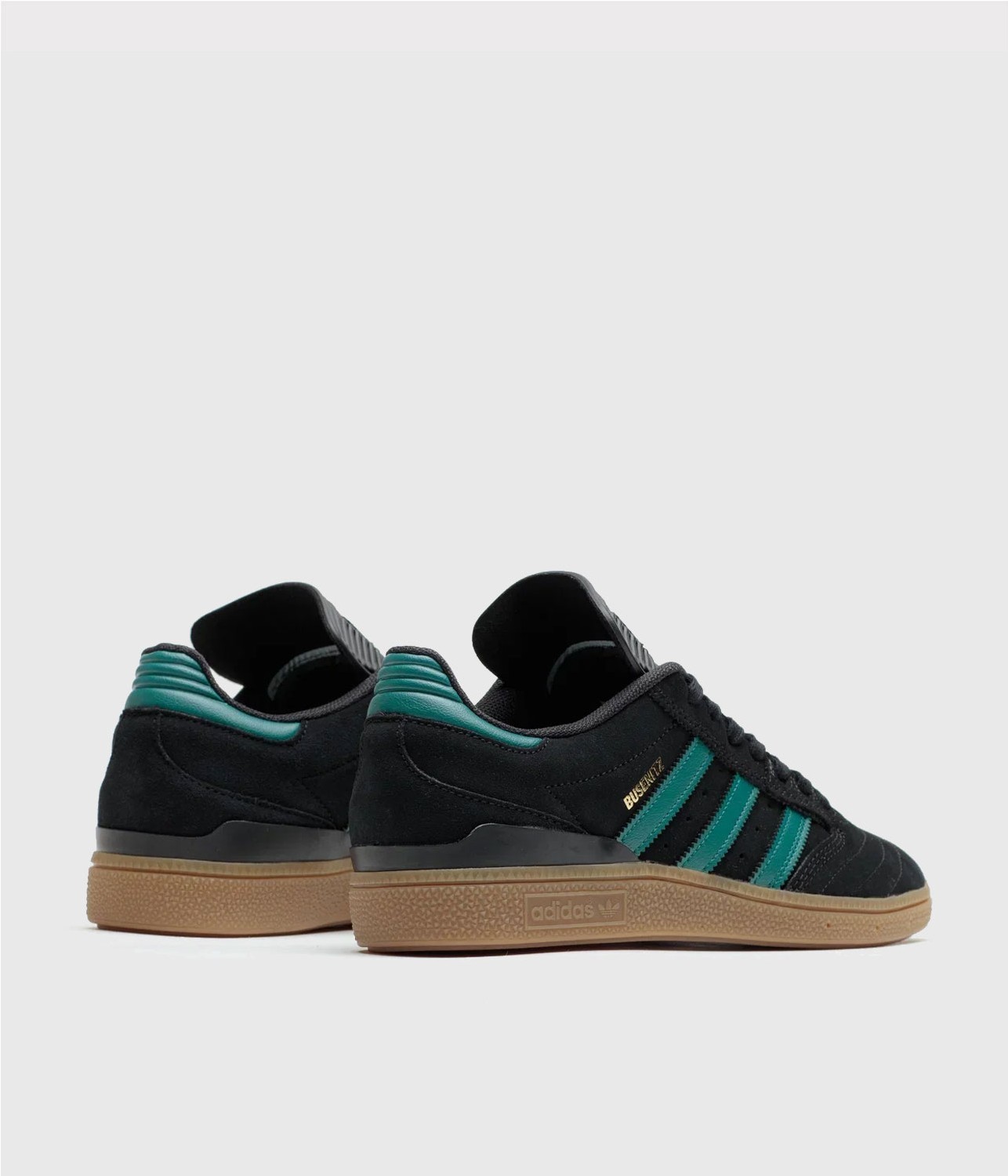 ADIDAS BUSENITZ