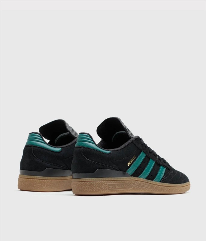 ADIDAS BUSENITZ