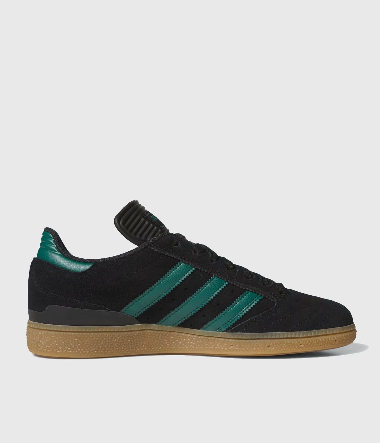 ADIDAS BUSENITZ