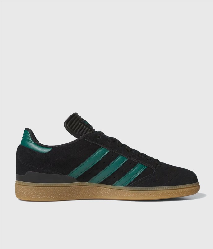 ADIDAS BUSENITZ