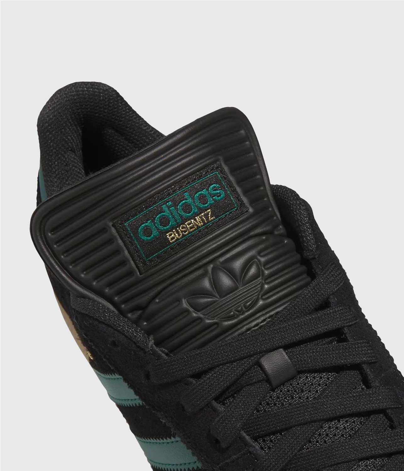 ADIDAS BUSENITZ