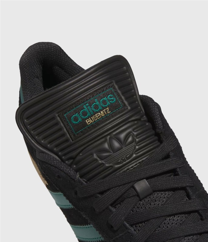 ADIDAS BUSENITZ