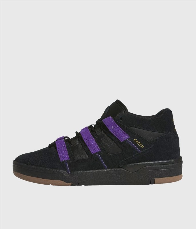 ADIDAS KADER