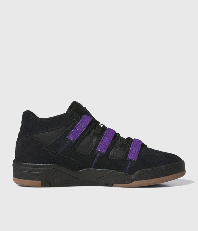 ADIDAS KADER 2