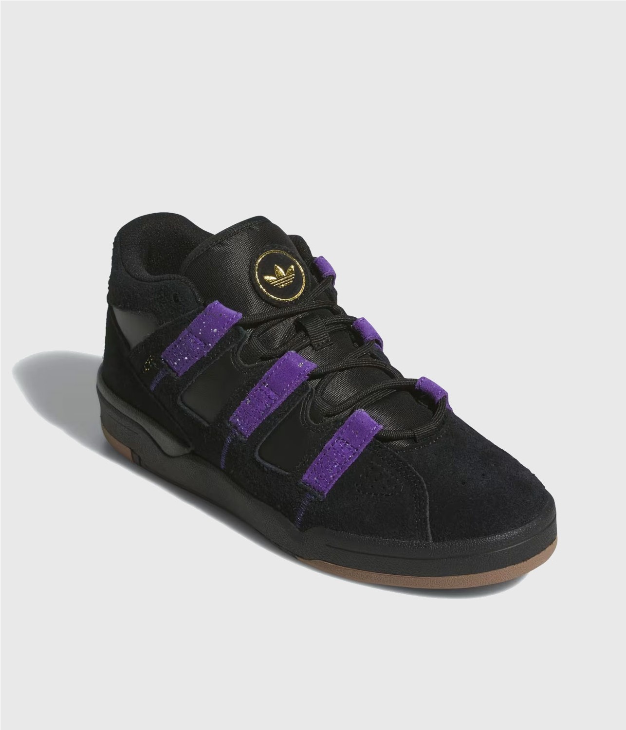 ADIDAS KADER