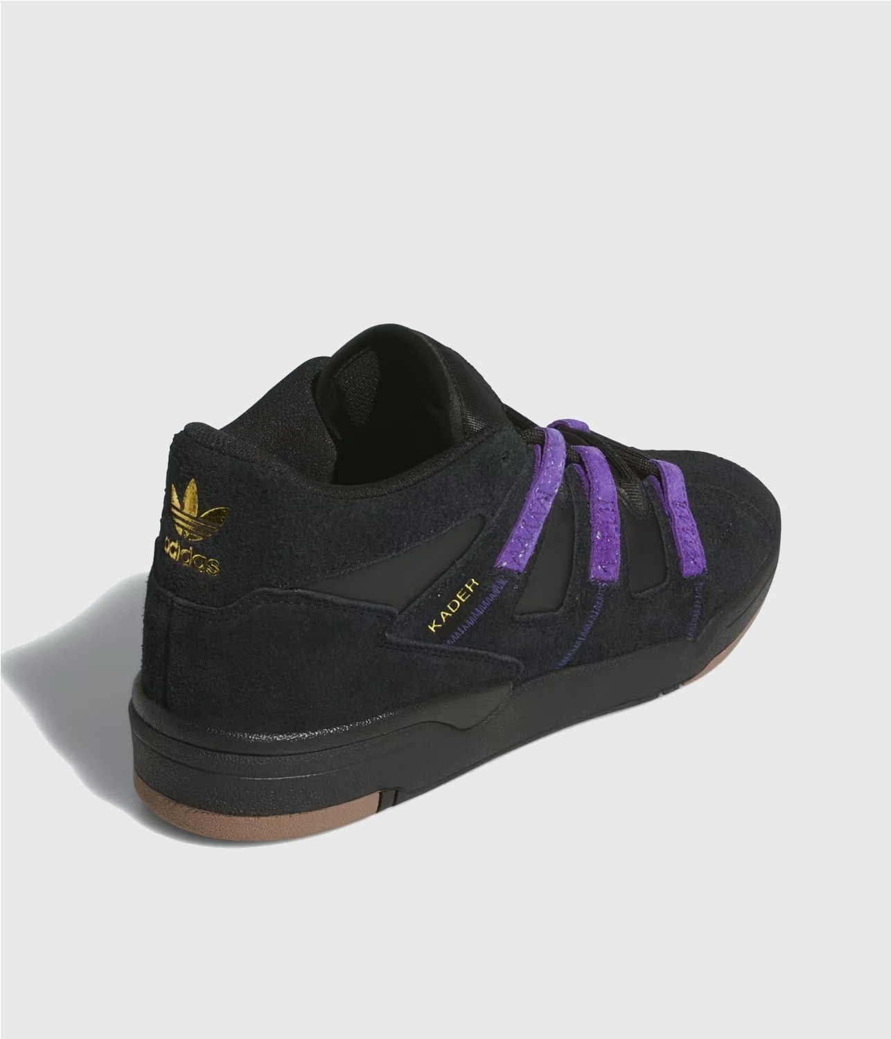 ADIDAS KADER