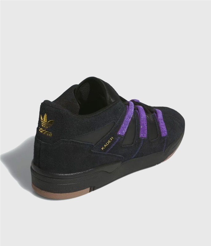 ADIDAS KADER