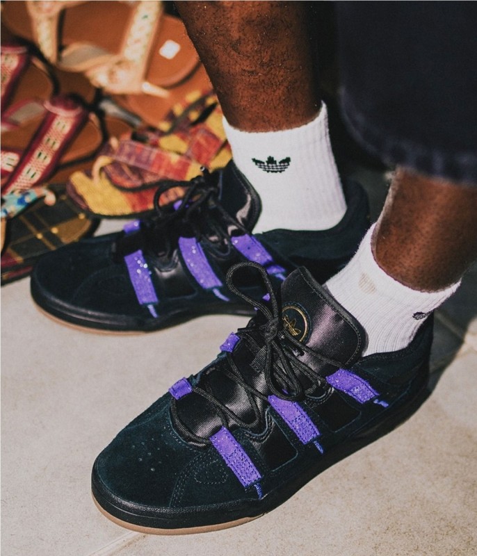 ADIDAS KADER