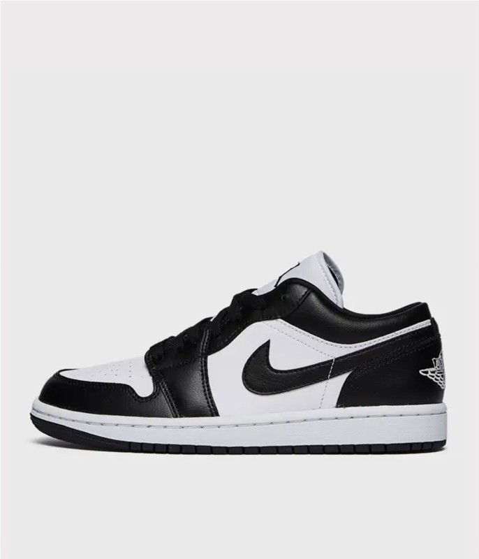 JORDAN 1 LOW AIR WMNS
