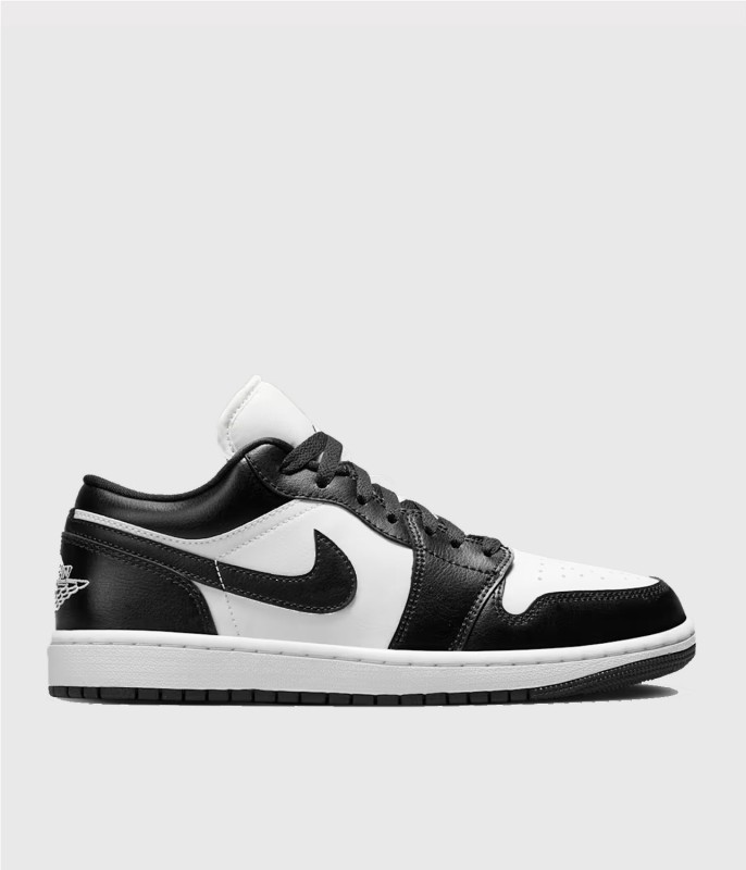 JORDAN 1 LOW AIR WMNS