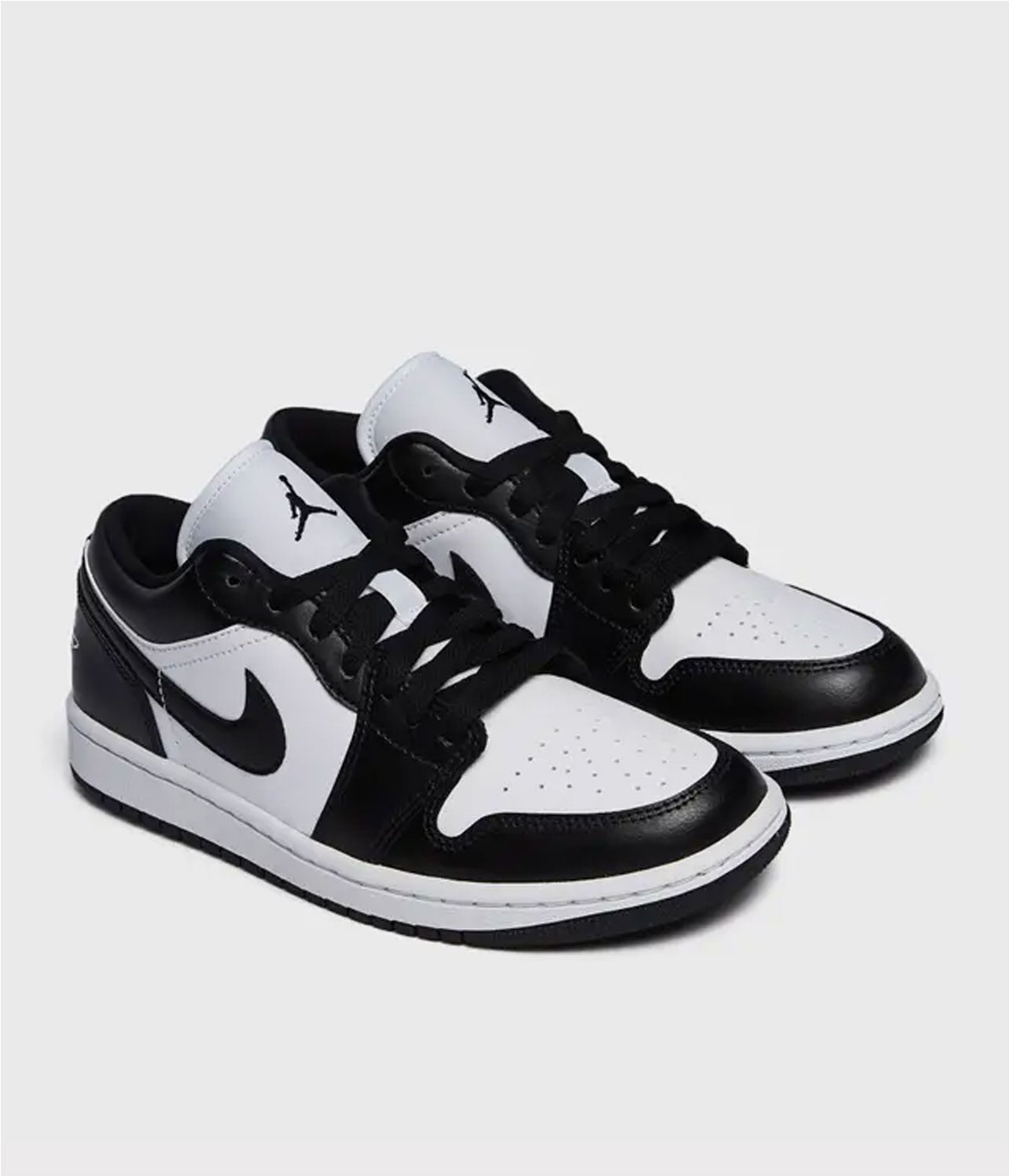 JORDAN 1 LOW AIR WMNS