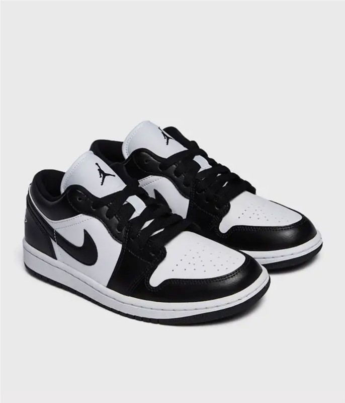 JORDAN 1 LOW AIR WMNS
