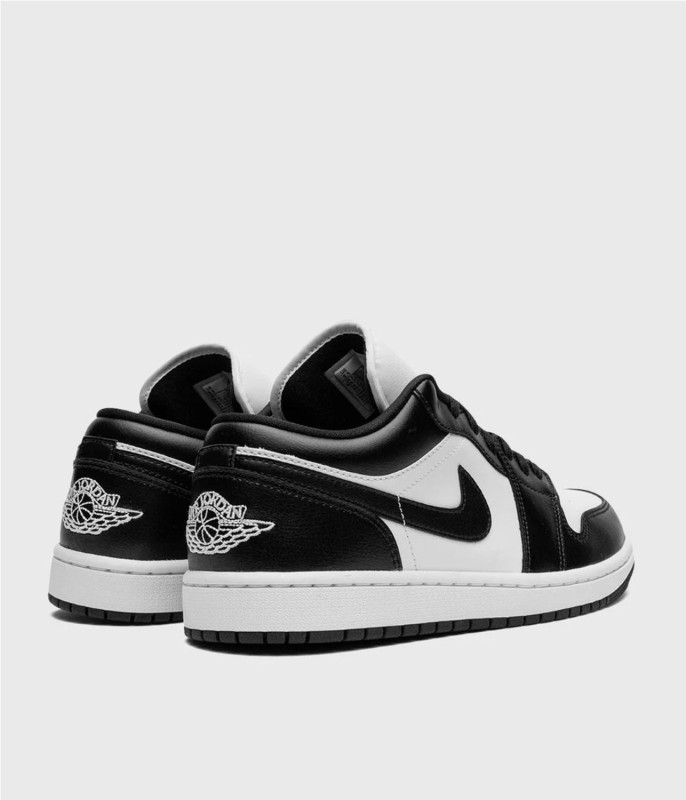 JORDAN 1 LOW AIR WMNS