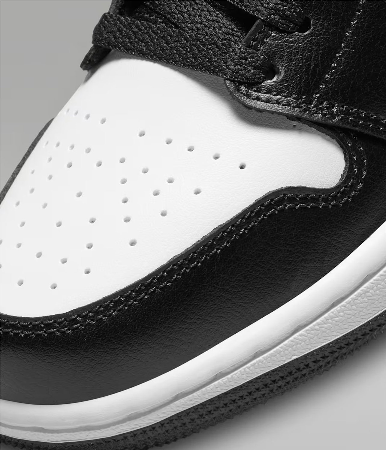 JORDAN 1 LOW AIR WMNS