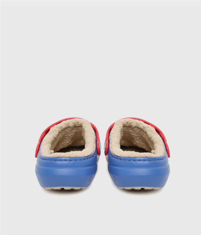 CROCS PADDINGTON BEAR CLASSIC