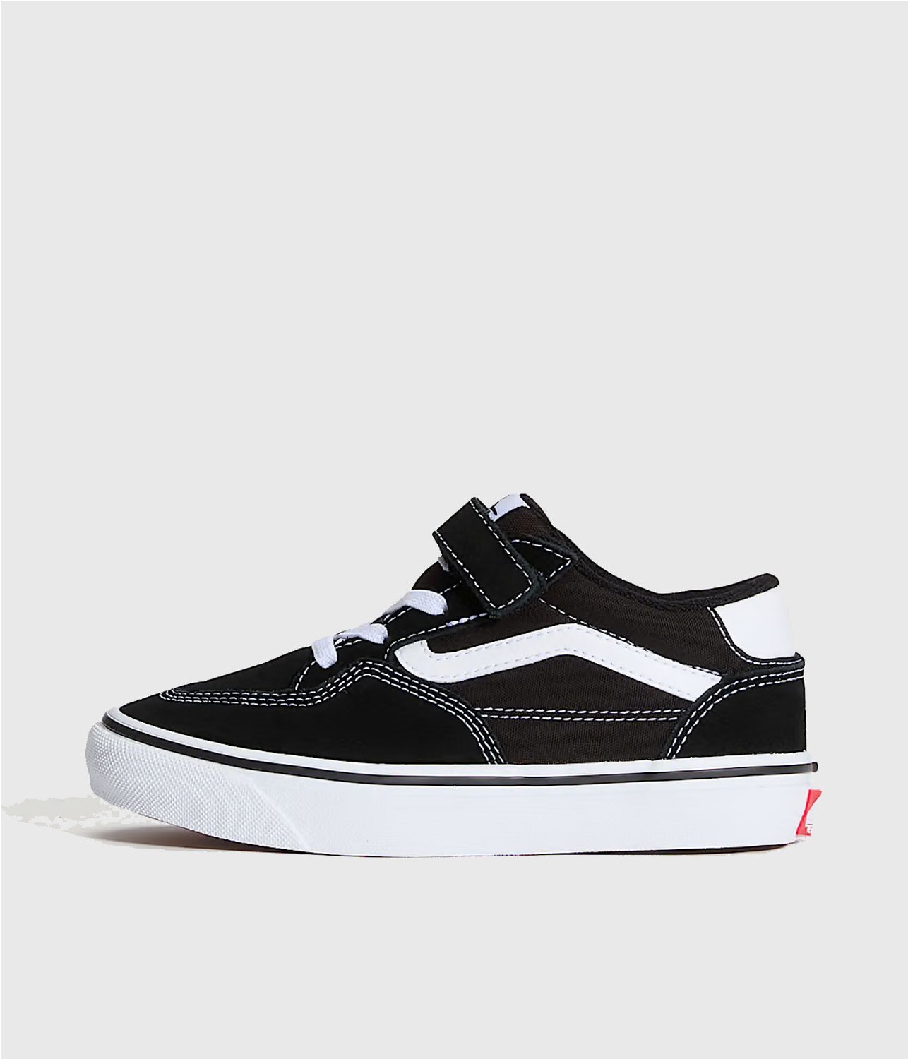 VANS KIDS SKATE ROWAN