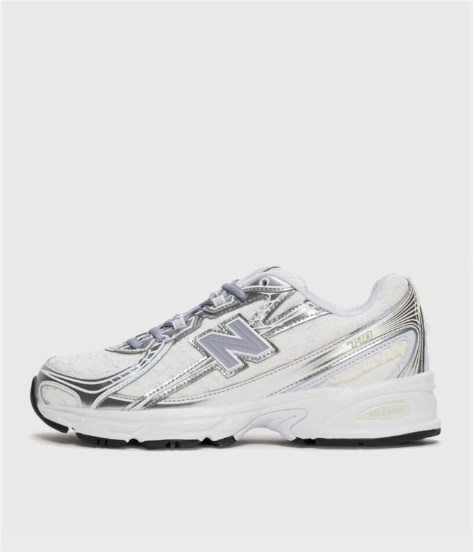 NEW BALANCE 740