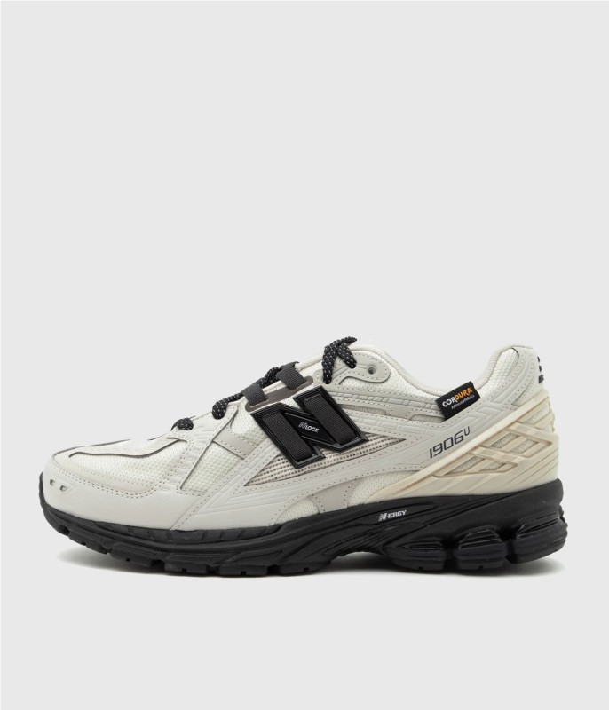NEW BALANCE 1906