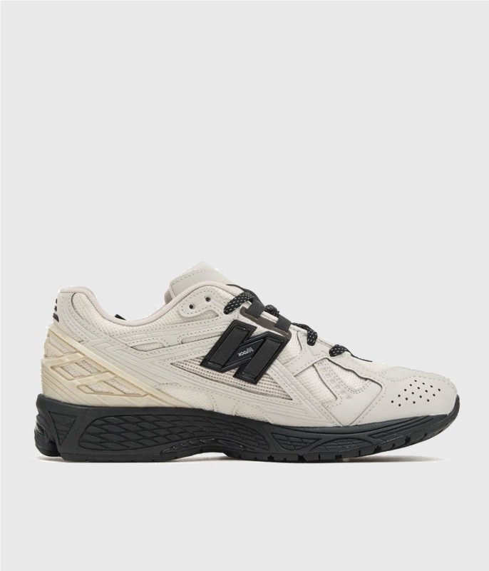 NEW BALANCE 1906