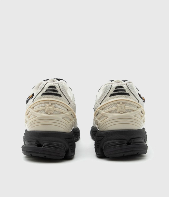 NEW BALANCE 1906
