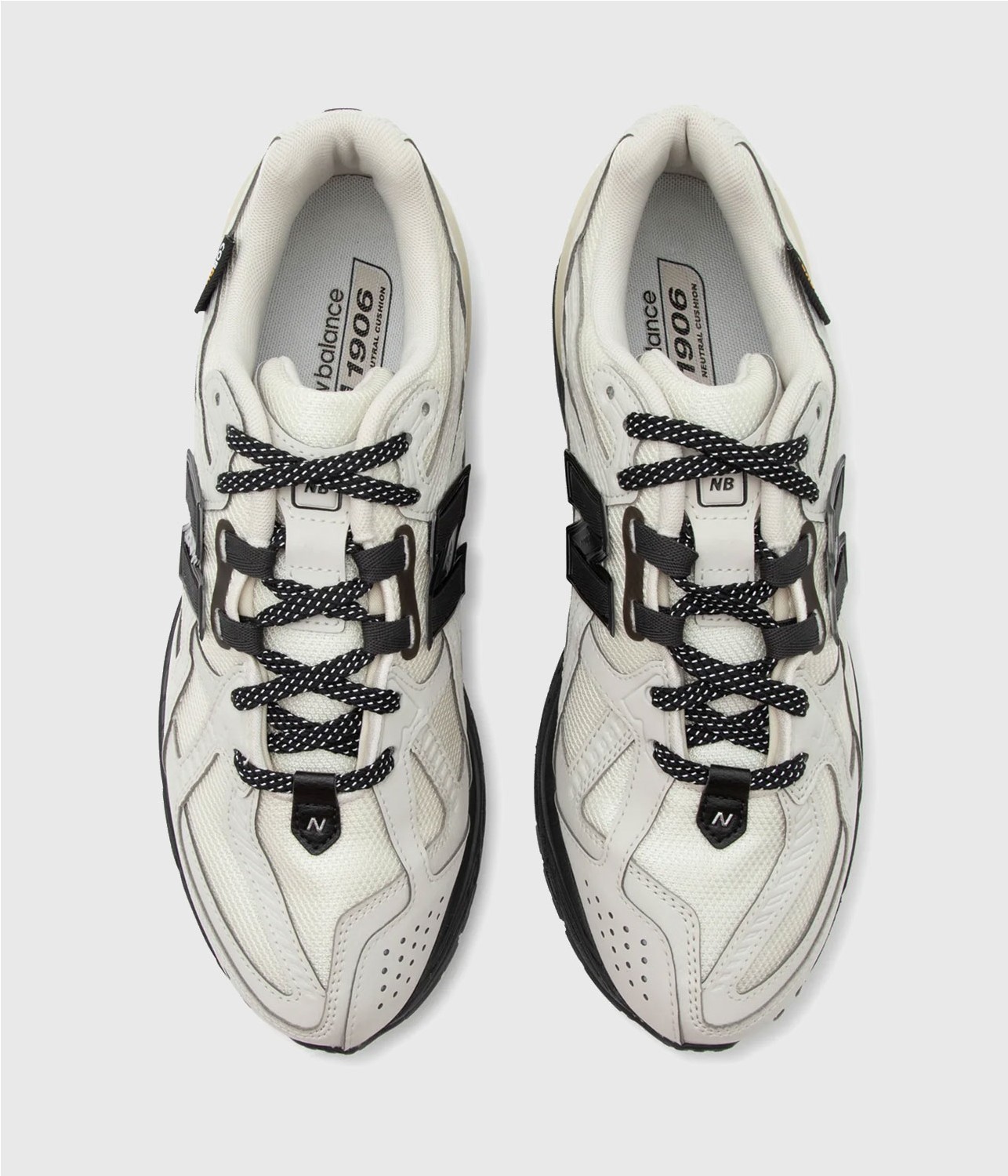 NEW BALANCE 1906