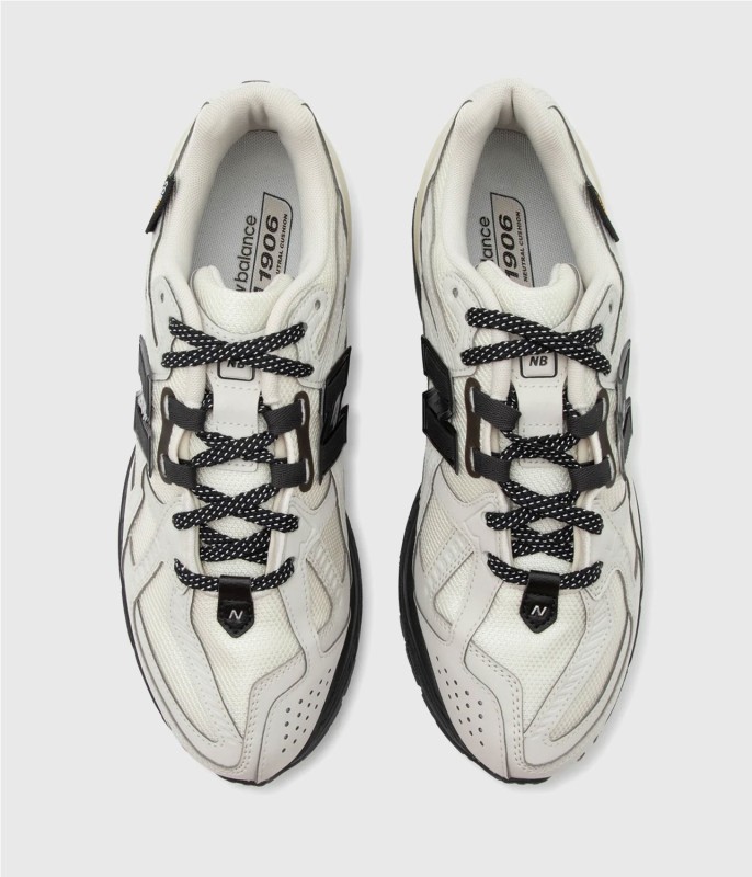 NEW BALANCE 1906