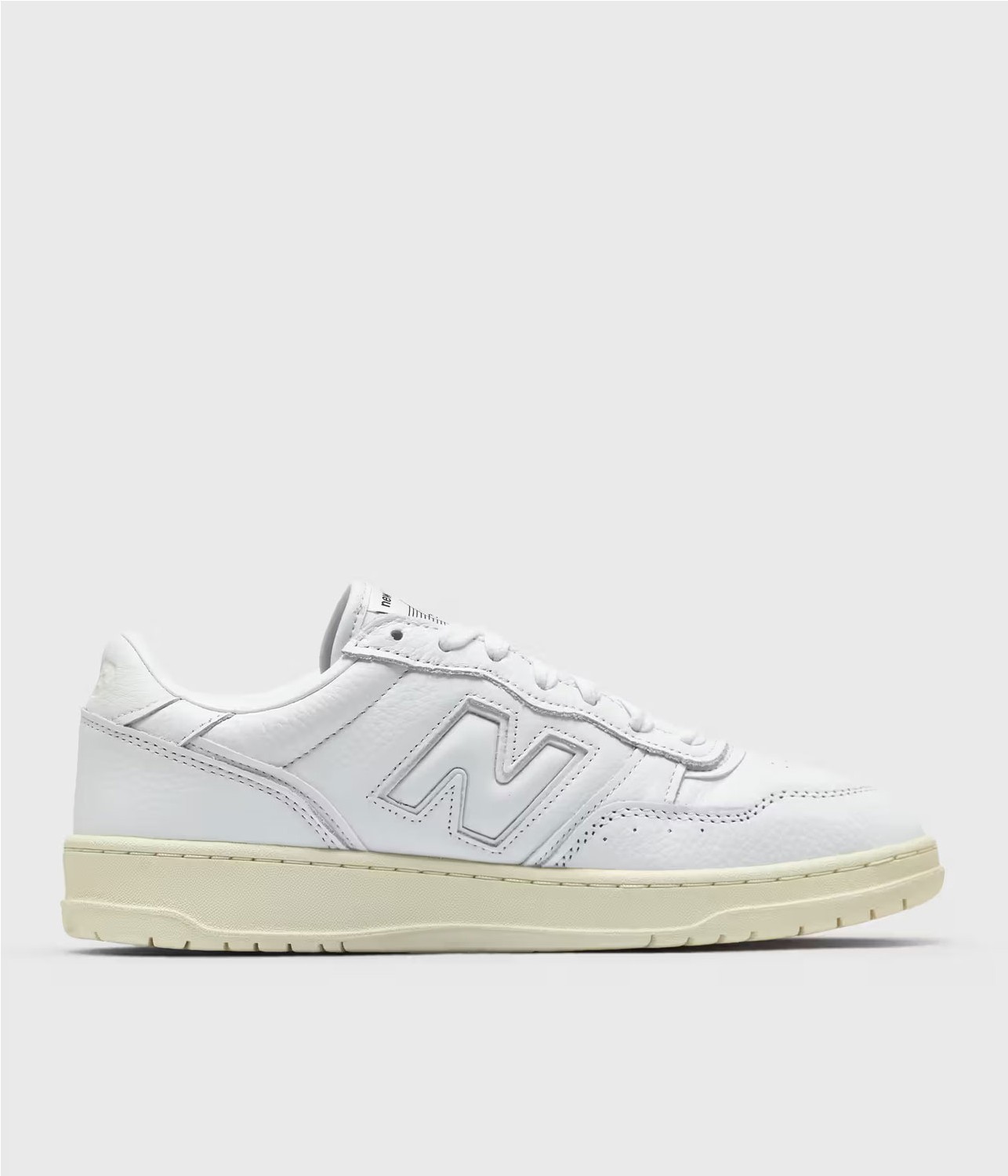 NEW BALANCE 950