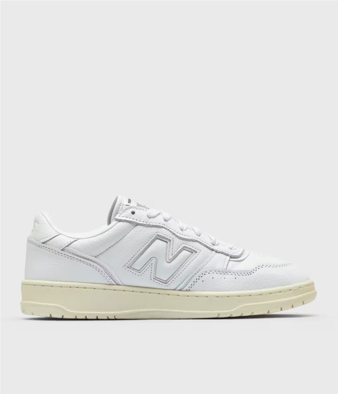 NEW BALANCE 950