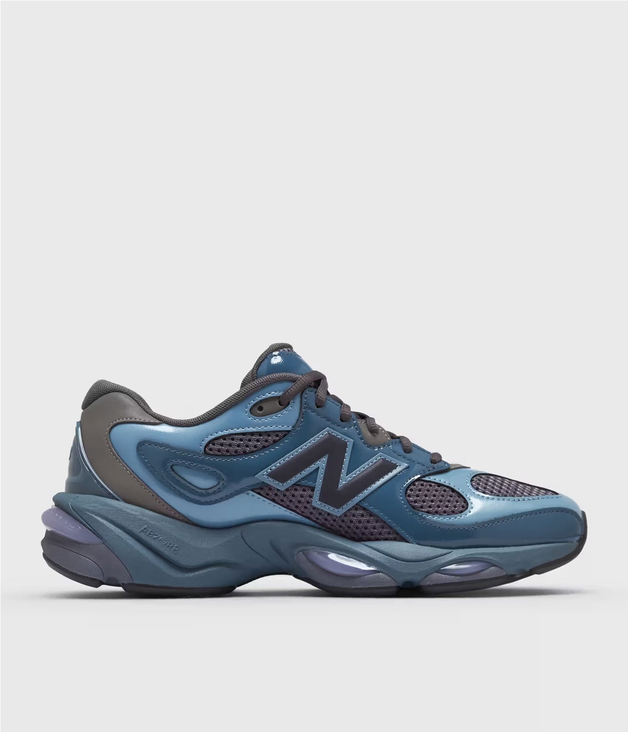 NEW BALANCE 983
