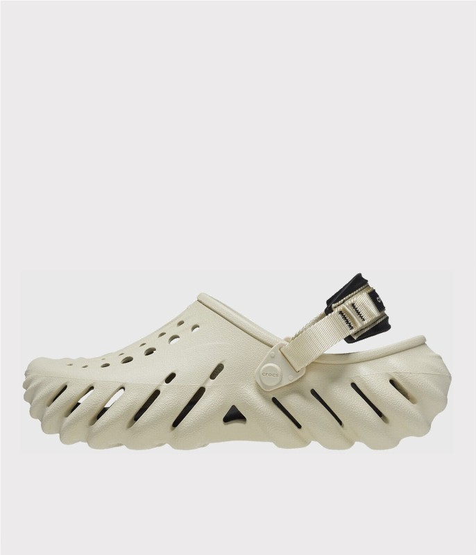 CROCS ECHO CLOG U