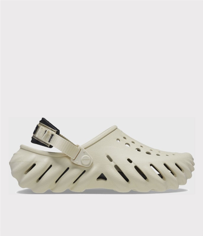 CROCS ECHO CLOG U 2