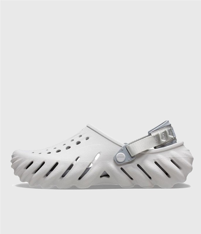 CROCS ECHO CLOG U