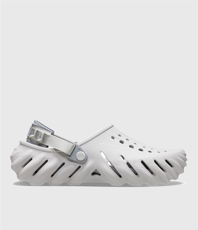 CROCS ECHO CLOG U 2