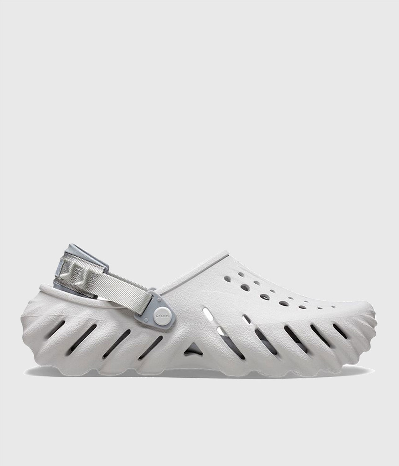 CROCS ECHO CLOG U