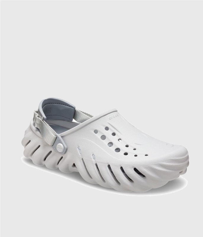 CROCS ECHO CLOG U