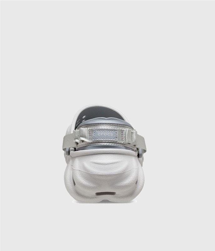 CROCS ECHO CLOG U
