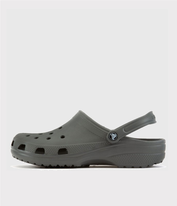 CROCS CLASSIC CLOG