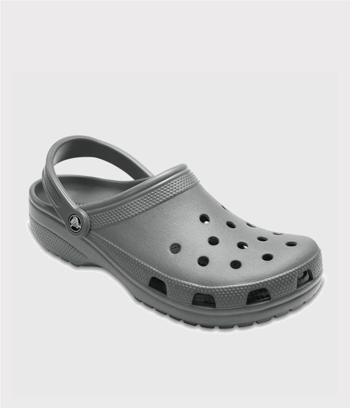 CROCS CLASSIC CLOG
