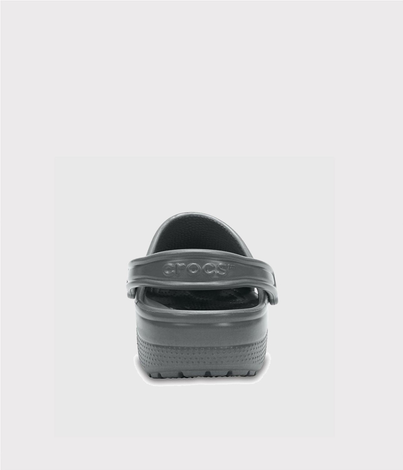 CROCS CLASSIC CLOG