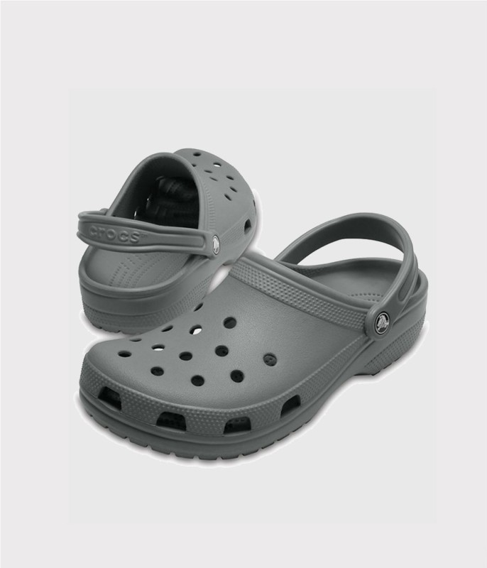 CROCS CLASSIC CLOG