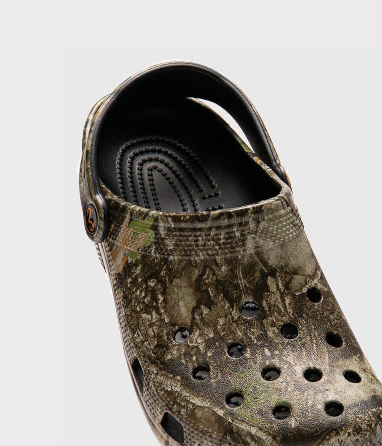 CROCS REALTREE APX CL CLOG