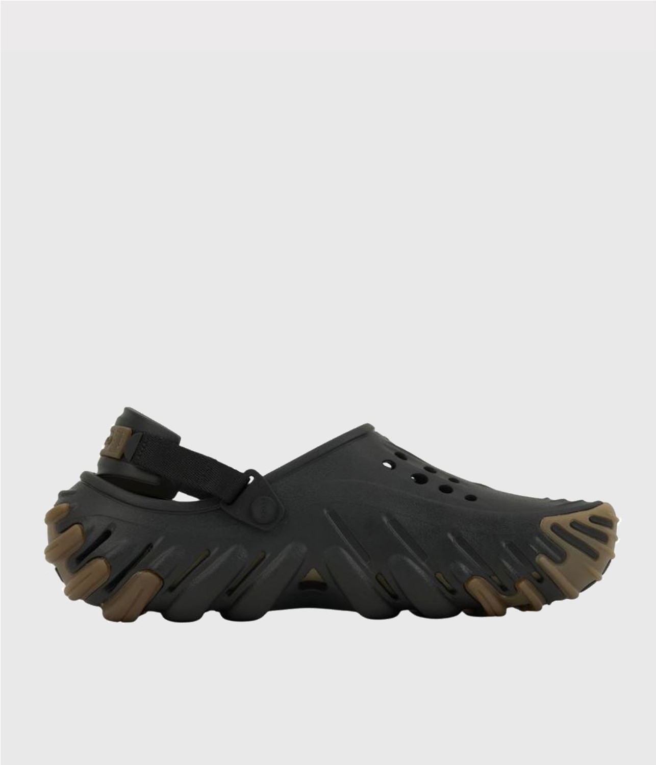 CROCS ECHO GUM RO CLOG